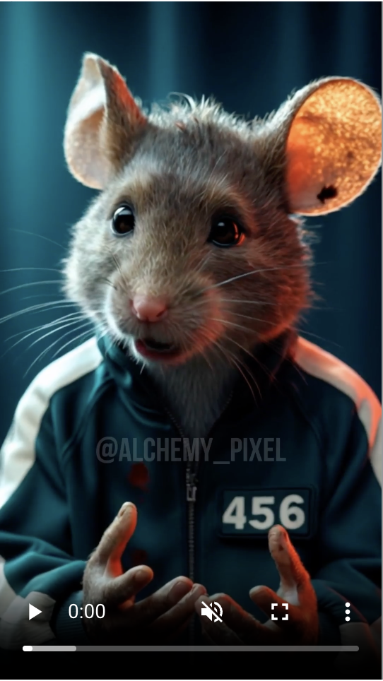 XSERGO - Наше лето